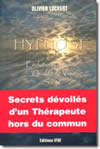 HYPNOSE - Olivier Lockert (600 pages)