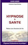 Collection HYPNOPOCHES - Olivier Lockert (3 volumes)