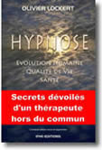 HYPNOSE - Olivier Lockert