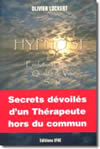 HYPNOSE - Olivier Lockert